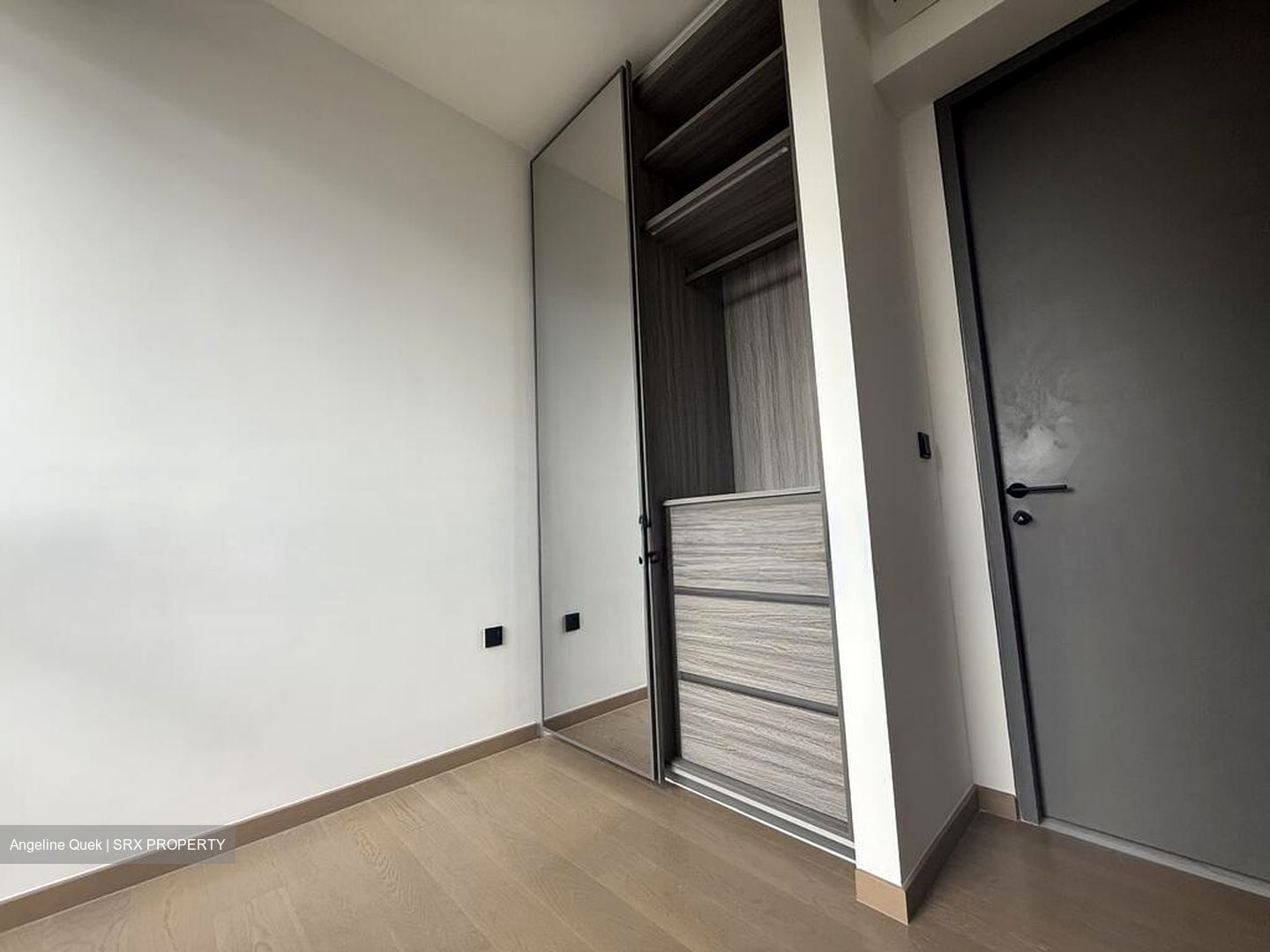 The Landmark (D3), Condominium #521580181